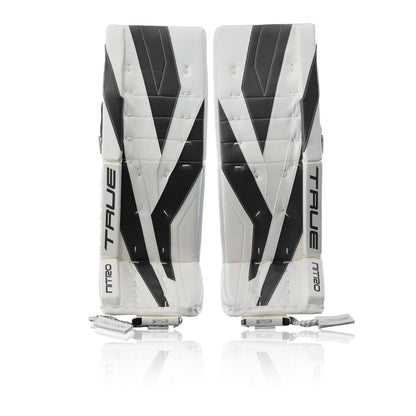 True Catalyst NITRO SR. Goal Pads