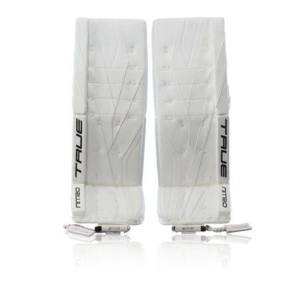 True Catalyst NITRO SR. Goal Pads