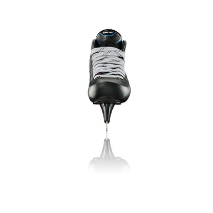 True Catalyst 5X6 INT. Goalie Skates