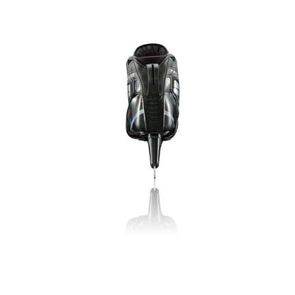 True Catalyst 7x6 SR . Goalie Skates
