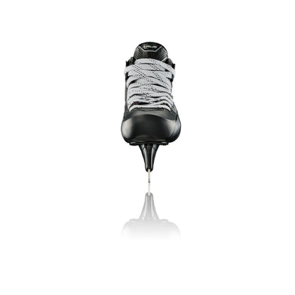 True Catalyst 7x6 SR . Goalie Skates