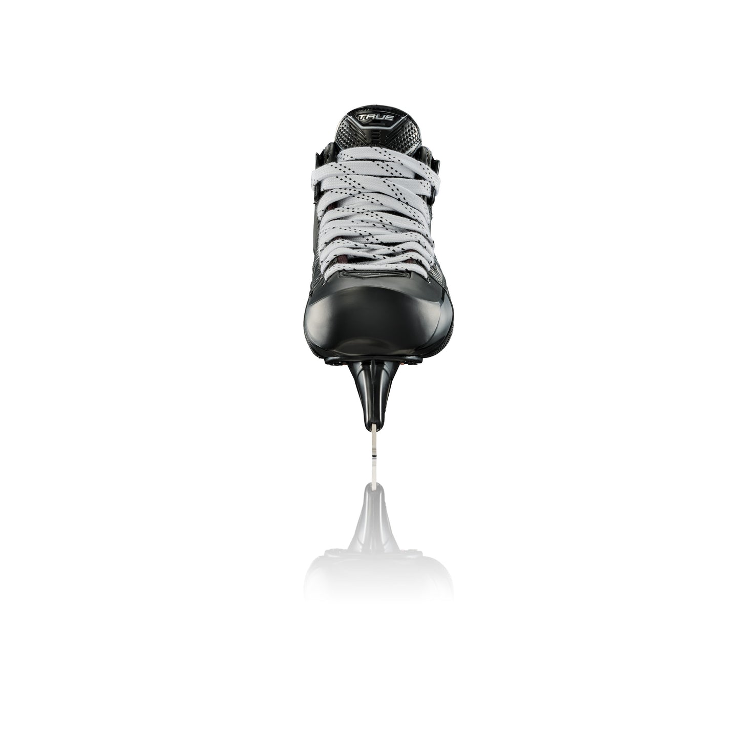 True Catalyst 7X6 INT. Goalie Skates
