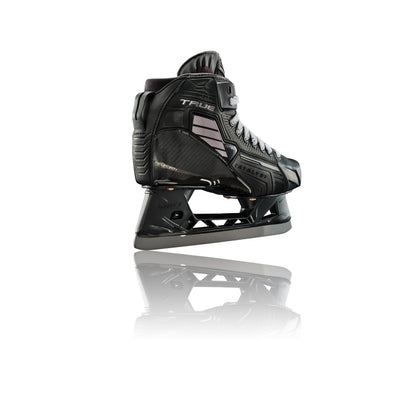 True Catalyst NITRO INT. Goalie Skates