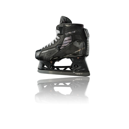 True Catalyst NITRO INT. Goalie Skates