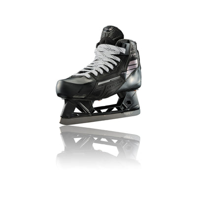 True Catalyst Nitro SR. Pro Goalie Skates