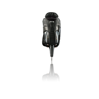 True Catalyst NITRO INT. Goalie Skates