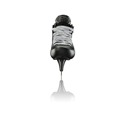 True Catalyst NITRO INT. Goalie Skates