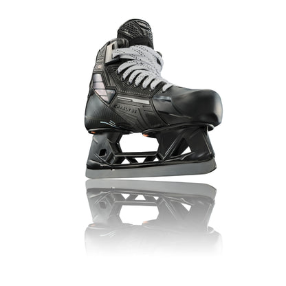 True Catalyst Nitro SR. Pro Goalie Skates