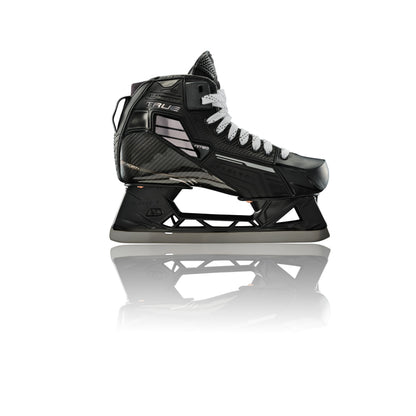 True Catalyst Nitro SR. Pro Goalie Skates