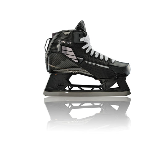True Catalyst NITRO INT. Goalie Skates
