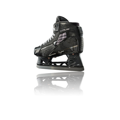 True Catalyst Nitro SR. Pro Goalie Skates