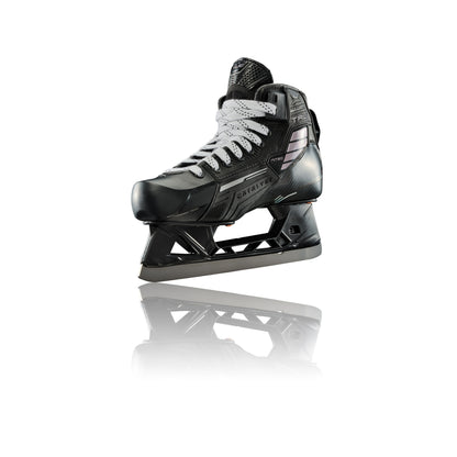 True Catalyst NITRO INT. Goalie Skates