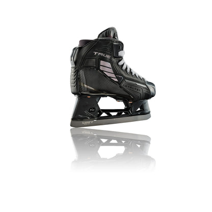 True Catalyst NITRO INT. Goalie Skates