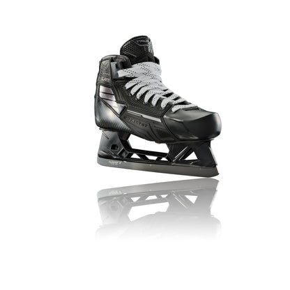 True Catalyst NITRO INT. Goalie Skates