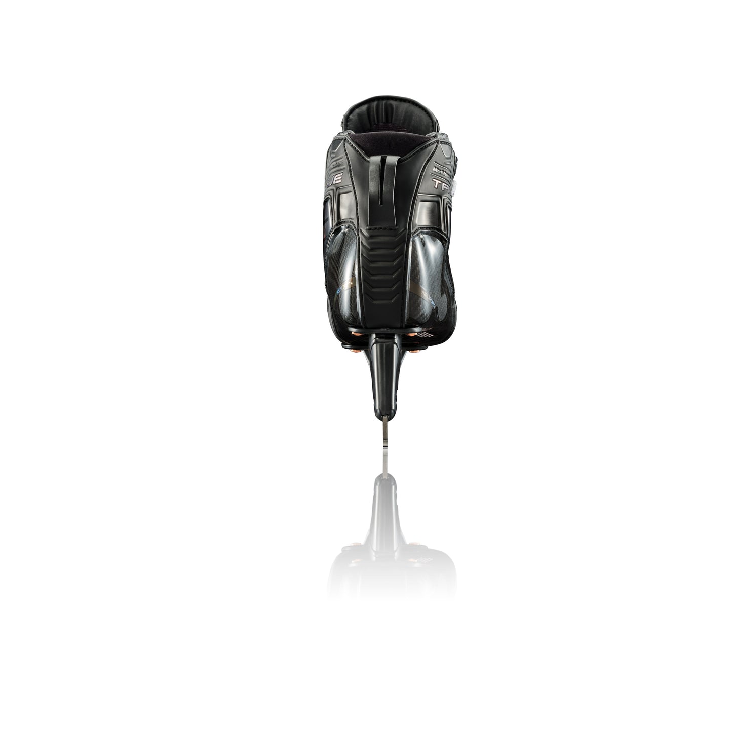 True Catalyst Nitro SR. Pro Goalie Skates