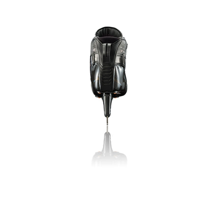 True Catalyst Nitro SR. Pro Goalie Skates