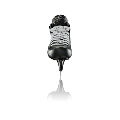 True Catalyst NITRO INT. Goalie Skates