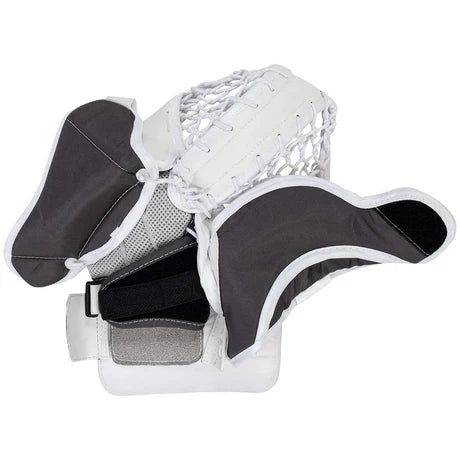 Warrior Surge S30 YTH Catcher