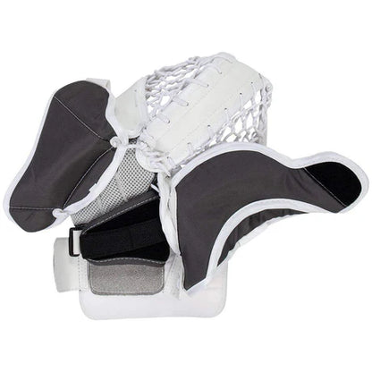 Warrior Surge S30 YTH Catcher