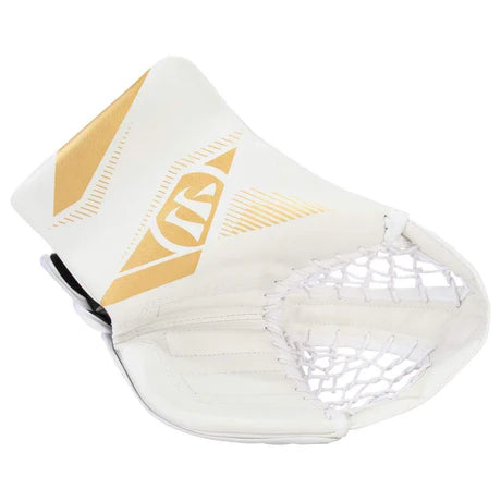 Warrior Surge S30 YTH Catcher