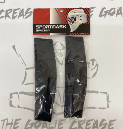 Sportmask Sweatband 2 Pack