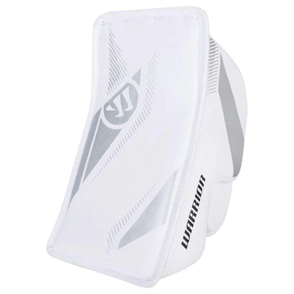 Warrior Surge S30 YTH. Blocker