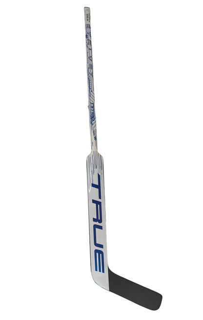 True Catalyst Nitro SR. / INT. Goalie Stick