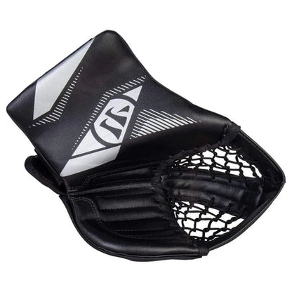 Warrior Surge S30 YTH Catcher