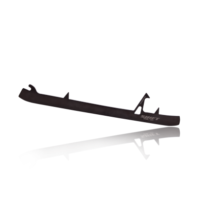 True Replacement Steel DLC - 4MM Wide