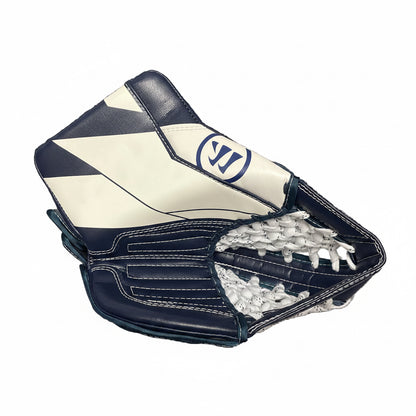 Warrior G7 JR Catcher