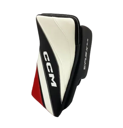 CCM EXTREME FLEX 6.9 INT. Blocker