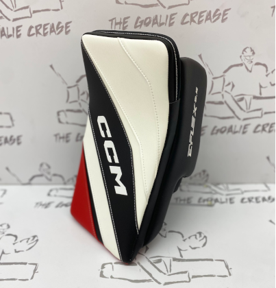 CCM EXTREME FLEX 6.9 INT. Blocker