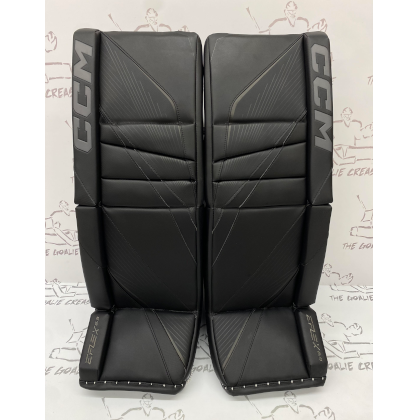 CCM EXTREME FLEX 6.9 INT. Goal Pads