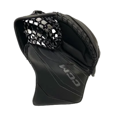 CCM EXTREME FLEX 6.9 SR. Catcher