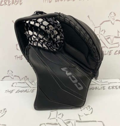 CCM EXTREME FLEX 6.9 SR. Catcher