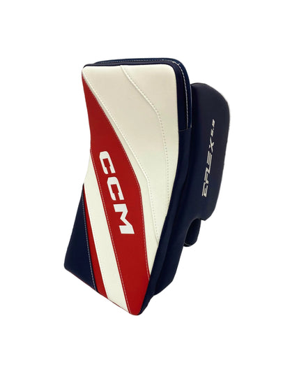 CCM EXTREME FLEX 6.9 INT. Blocker