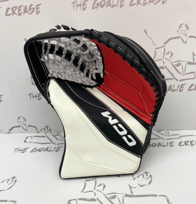 CCM EXTREME FLEX 6.9 INT. Catcher