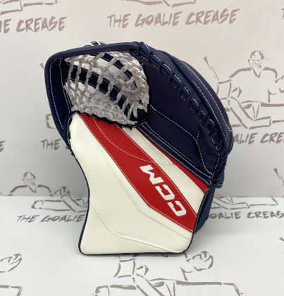 CCM EXTREME FLEX 6.9 INT. Catcher