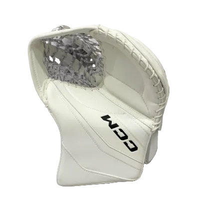 CCM EXTREME FLEX 6.9 SR. Catcher