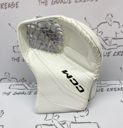 CCM EXTREME FLEX 6.9 SR. Catcher