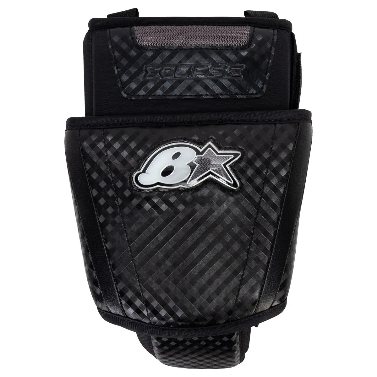 Brian's ECLIPSE Sr. Knee Pad