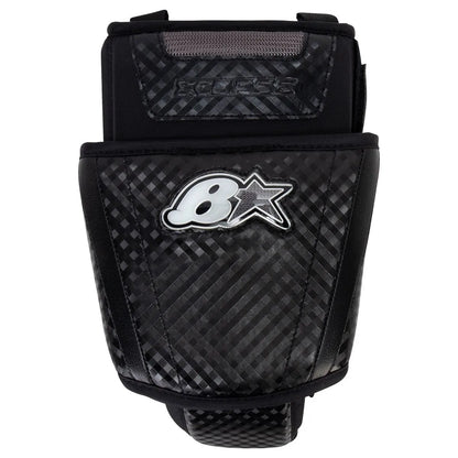 Brian's ECLIPSE Sr. Knee Pad