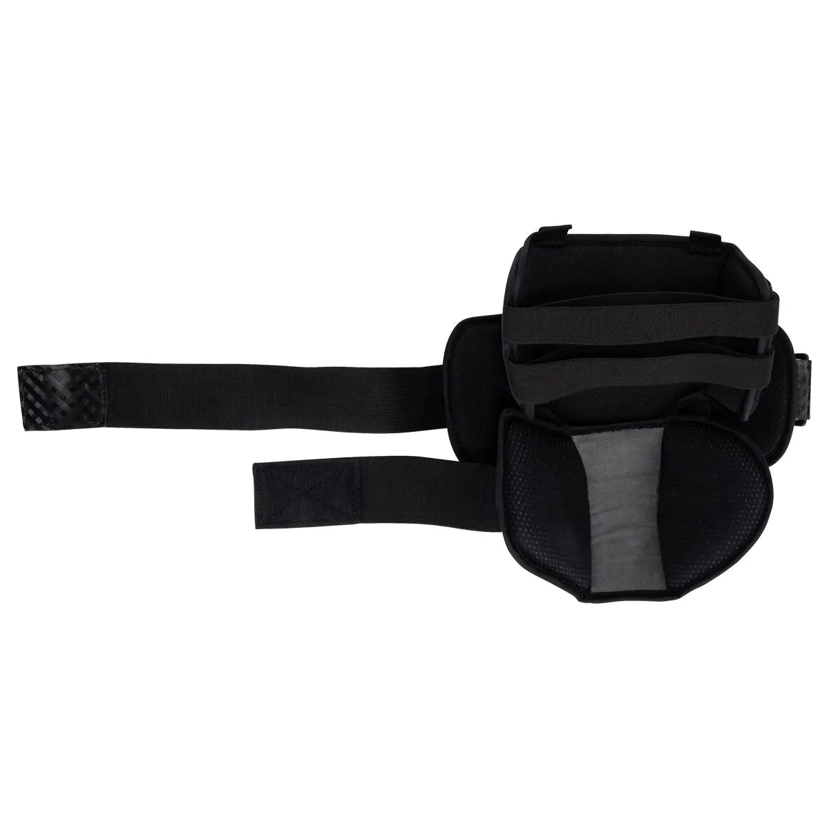 Brian's ECLIPSE Sr. Knee Pad