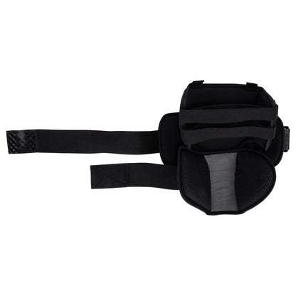 Brian's ECLIPSE Sr. Knee Pad