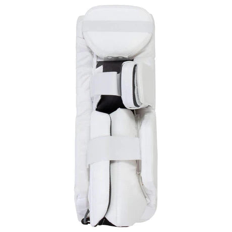 Warrior S30 YTH. Goal Pad