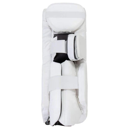 Warrior S30 YTH. Goal Pad