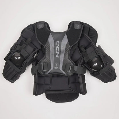 CCM EFLEX 7.9 INT. Chest and Arm SDC/Stock