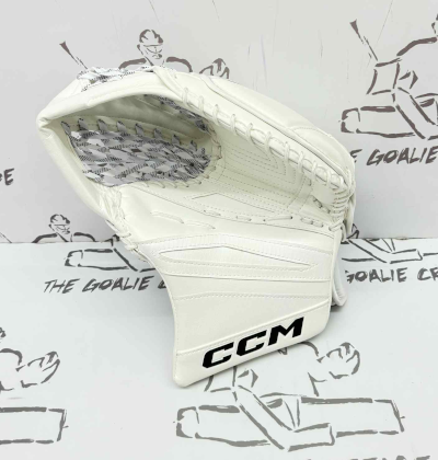CCM EFLEX 7.9 INT. Catcher