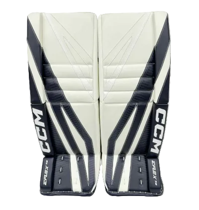 CCM EFLEX 7.9 INT. Goal Pads