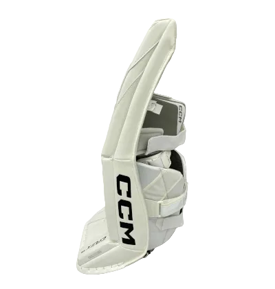 CCM EFLEX 7.9 INT. Goal Pads
